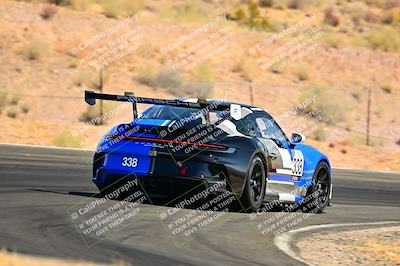 media/Sep-14-2024-PCA San Diego (Sat) [[4f5cf43387]]/Red Group/Session 3 (Turns 4a and 4b)/